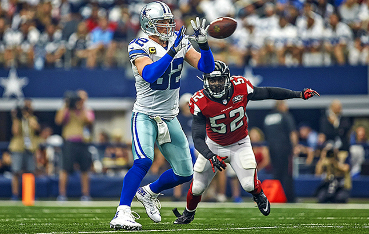 jason-witten-dallas-cowboys-atlanta-falcons.jpg